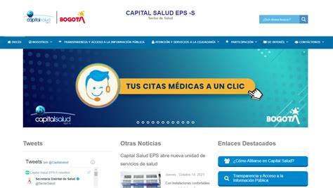 chat bogotá citas|Chat citas en Bogota